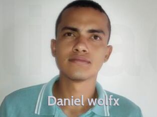Daniel_wolfx