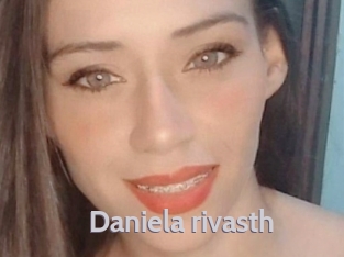 daniela_rivasth Live Cam 66