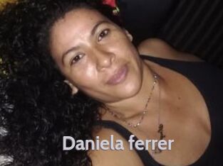 Daniela_ferrer
