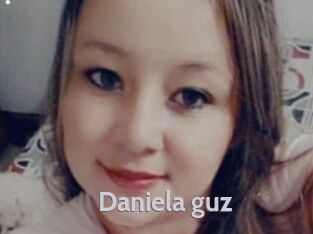 Daniela_guz