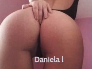 Daniela_l