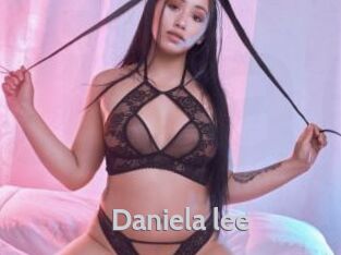 Daniela_lee