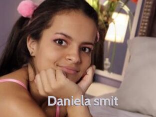 Daniela_smit