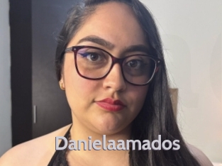 Danielaamados