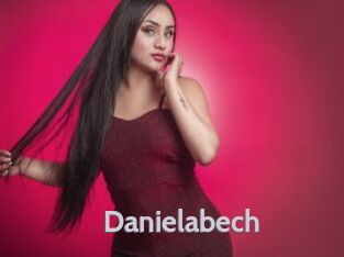 Danielabech
