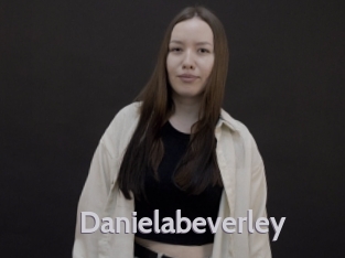 Danielabeverley
