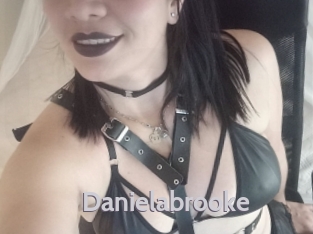 Danielabrooke