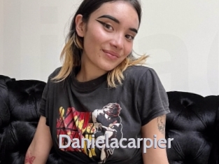 Danielacarpier