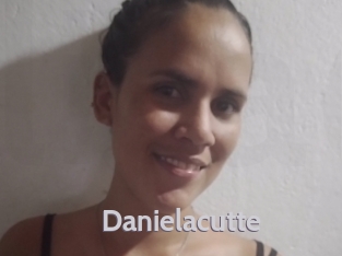 Danielacutte