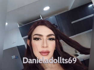 Danieladollts69