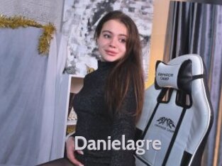 Danielagre