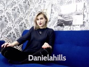 Danielahills