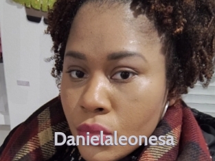 Danielaleonesa