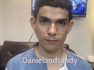 Danielandsandy