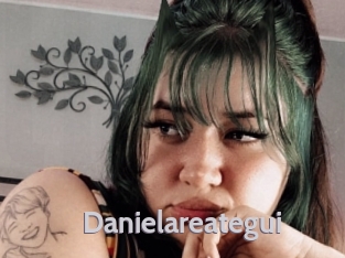 Danielareategui