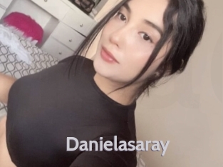 Danielasaray