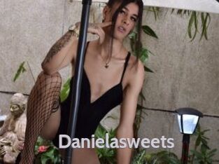Danielasweets