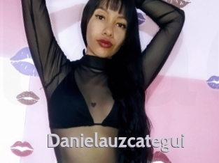 Danielauzcategui