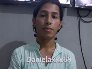 Danielaxxx69
