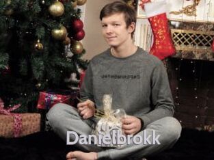 Danielbrokk