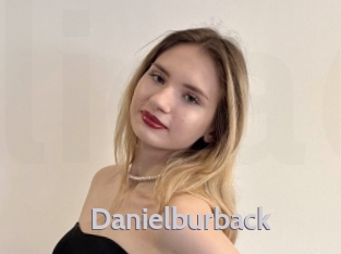 Danielburback