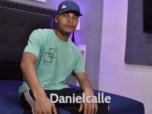 Danielcalle