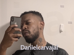 Danielcarvajal