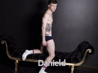 Danield