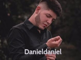 Danieldaniel