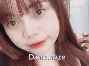 Danielhaze