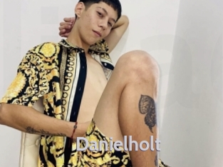 Danielholt