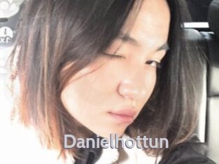 danielhottun Live Cam 66