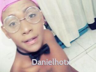 Danielhotx
