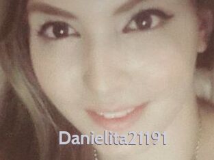 Danielita21191