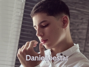 danieljoestar Live Cam 66