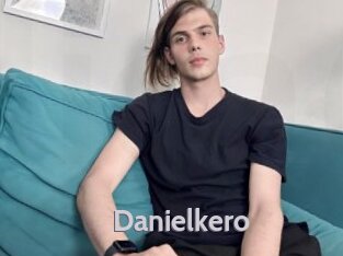Danielkero