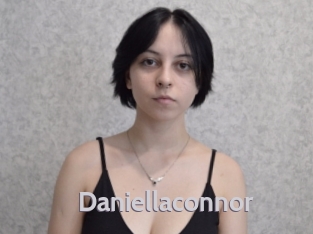 daniellaconnor Live Cam 66