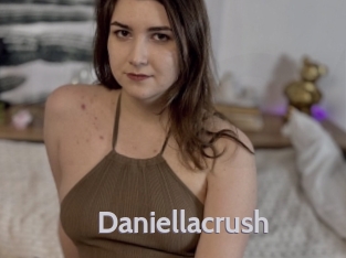 Daniellacrush