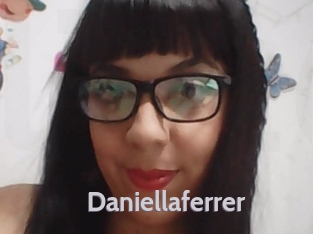 Daniellaferrer