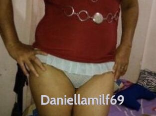 Daniellamilf69