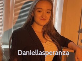 Daniellasperanza