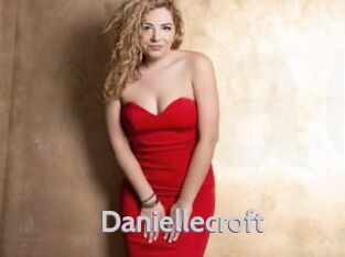 Daniellecroft