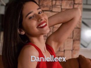 Danielleex