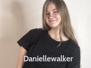 Daniellewalker