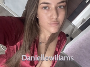 Daniellewiliams