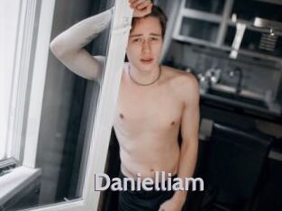 Danielliam