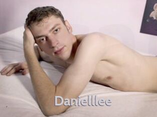 Danielllee