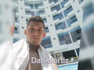 Danielortiz