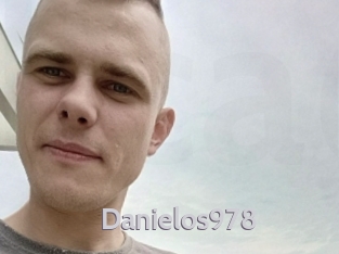 Danielos978
