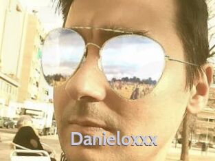Danieloxxx